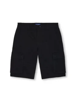 OSJCAM Normal passform Shorts