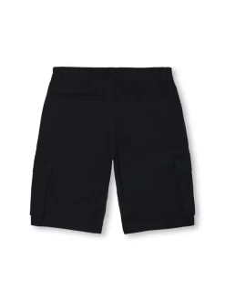 OSJCAM Normal passform Shorts