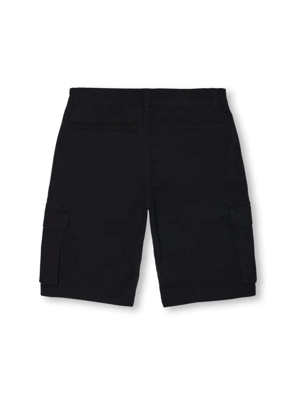 OSJCAM Normal passform Shorts