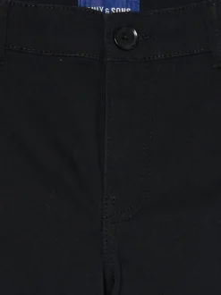 OSJCAM Normal passform Shorts