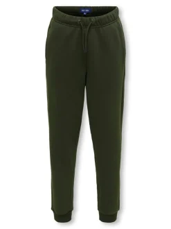 OSJCERES Normal passform Sweatpants