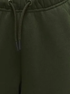 OSJCERES Normal passform Sweatpants