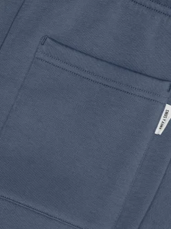 OSJCERES Normal passform Sweatpants
