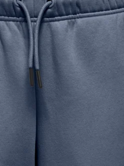 OSJCERES Normal passform Sweatpants
