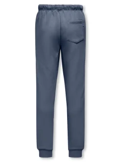 OSJCERES Normal passform Sweatpants