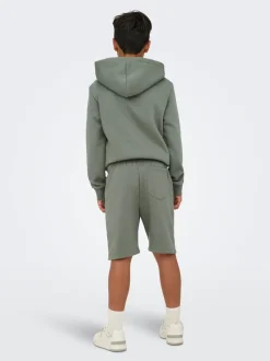 OSJCERES Normal passform Shorts