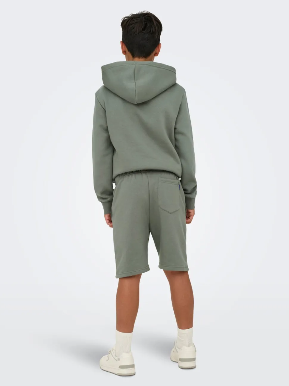 OSJCERES Normal passform Shorts