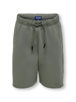 OSJCERES Normal passform Shorts