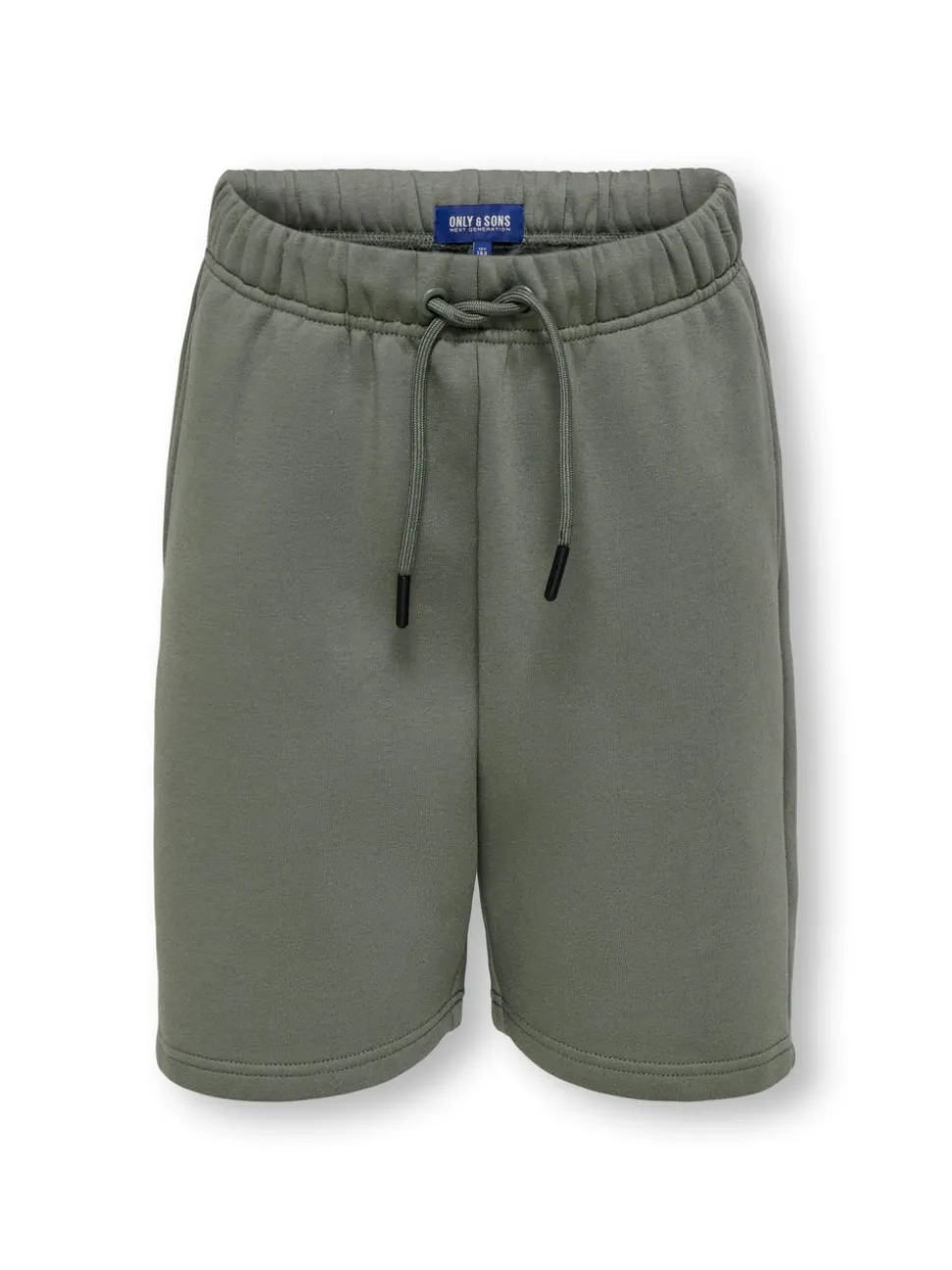 OSJCERES Normal passform Shorts