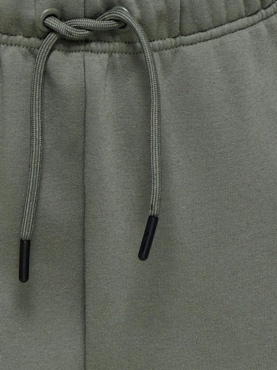 OSJCERES Normal passform Shorts