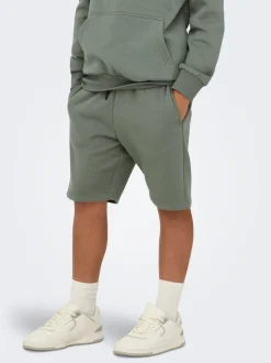 OSJCERES Normal passform Shorts