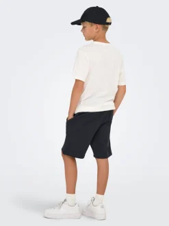 OSJCERES Normal passform Shorts