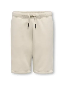 OSJCERES Normal passform Shorts