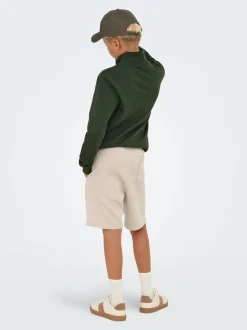 OSJCERES Normal passform Shorts