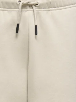 OSJCERES Normal passform Shorts