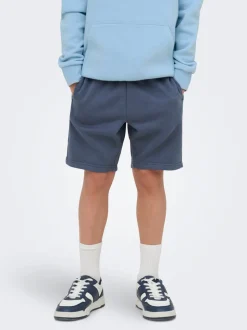 OSJCERES Normal passform Shorts