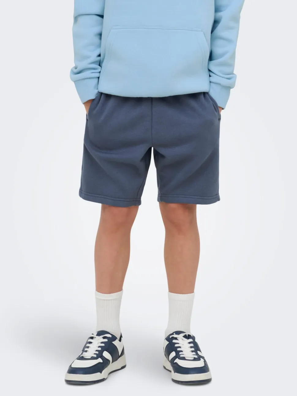 OSJCERES Normal passform Shorts