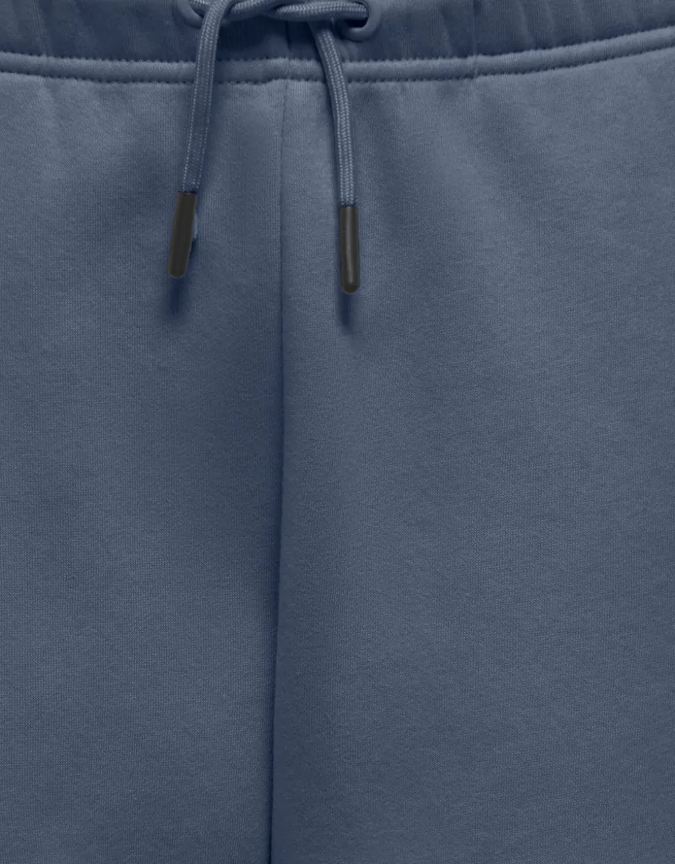 OSJCERES Normal passform Shorts