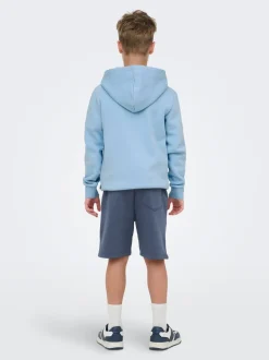 OSJCERES Normal passform Shorts