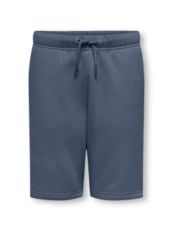 OSJCERES Normal passform Shorts