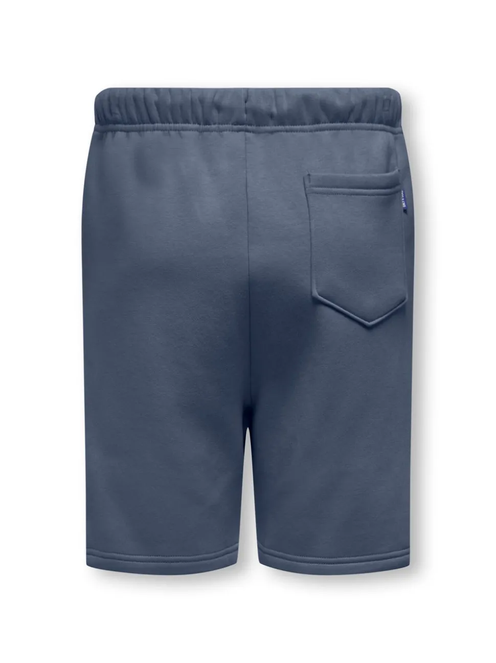 OSJCERES Normal passform Shorts
