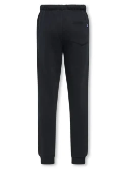 OSJCERES Normal passform Sweatpants