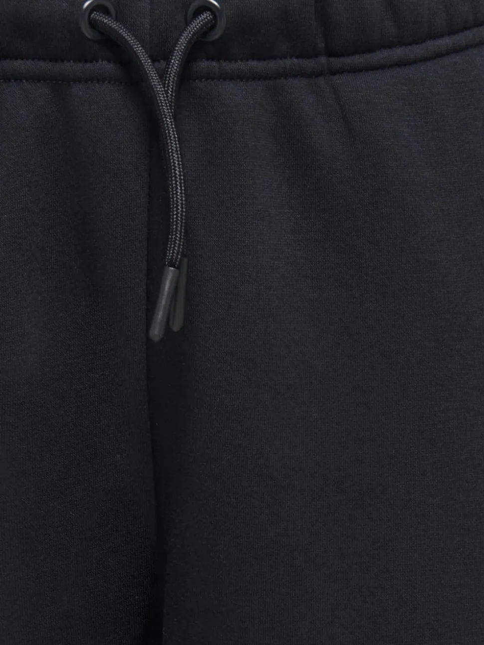 OSJCERES Normal passform Sweatpants
