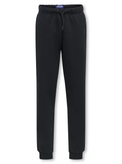 OSJCERES Normal passform Sweatpants