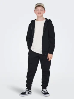 OSJCERES Normal passform Sweatpants