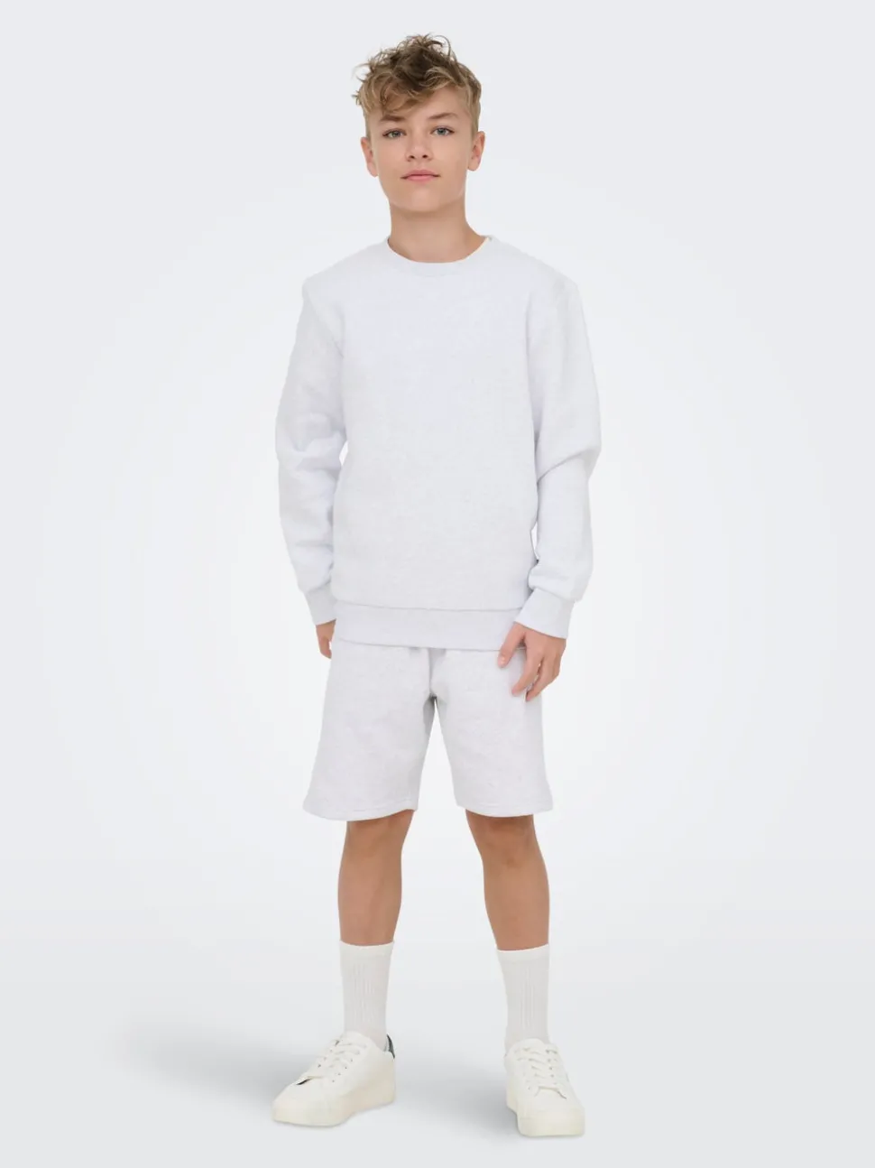 OSJCERES Normal passform Shorts