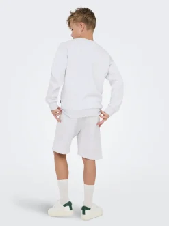 OSJCERES Normal passform Shorts