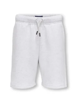OSJCERES Normal passform Shorts