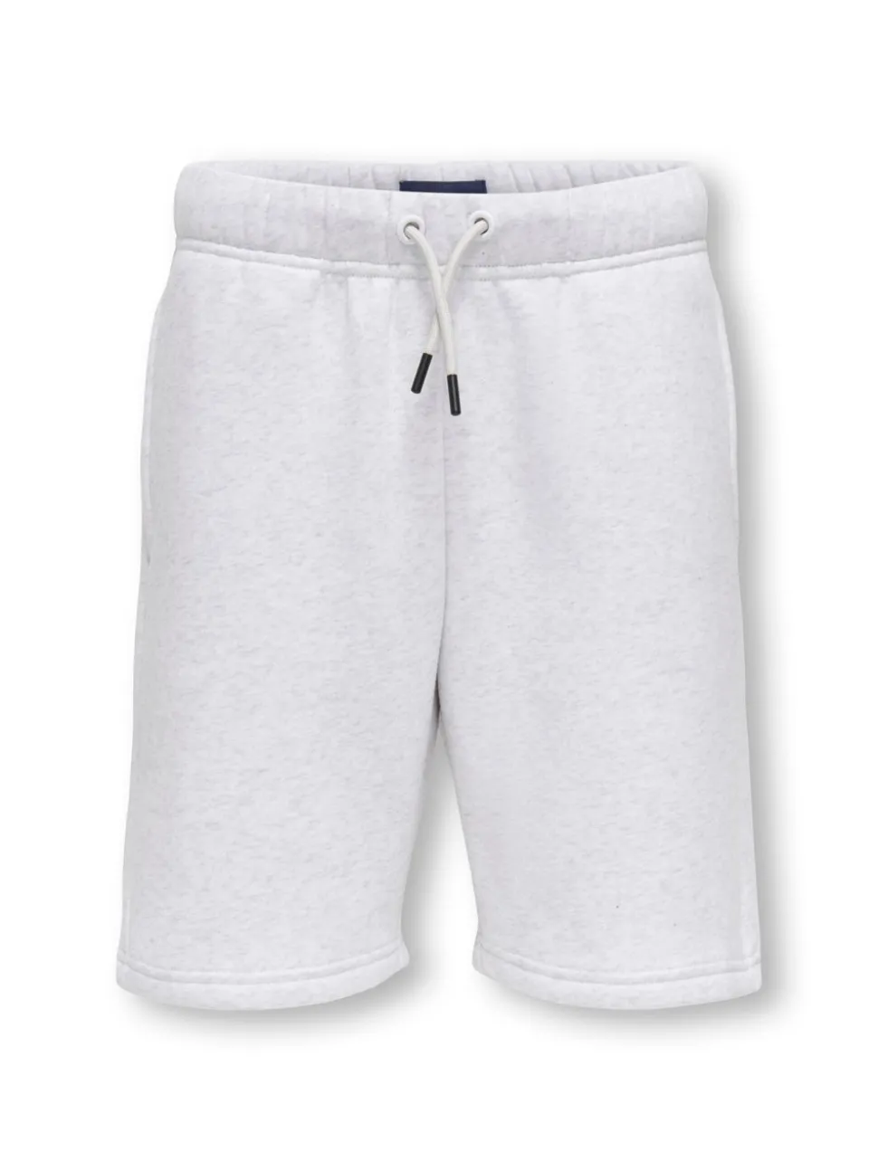 OSJCERES Normal passform Shorts