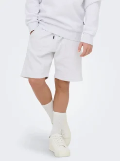 OSJCERES Normal passform Shorts