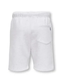 OSJCERES Normal passform Shorts