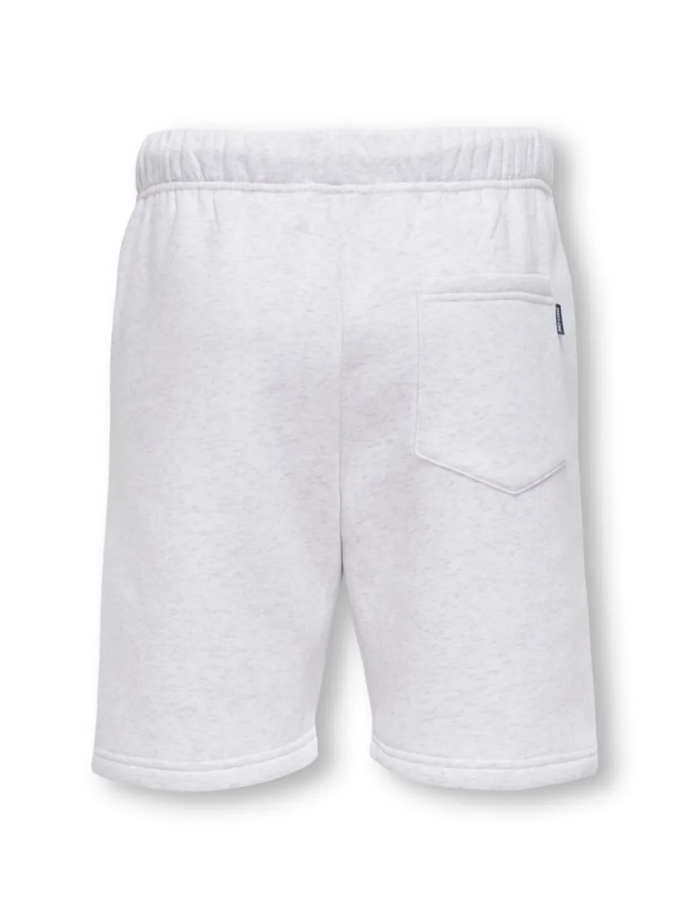 OSJCERES Normal passform Shorts