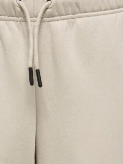 OSJCERES Normal passform Sweatpants