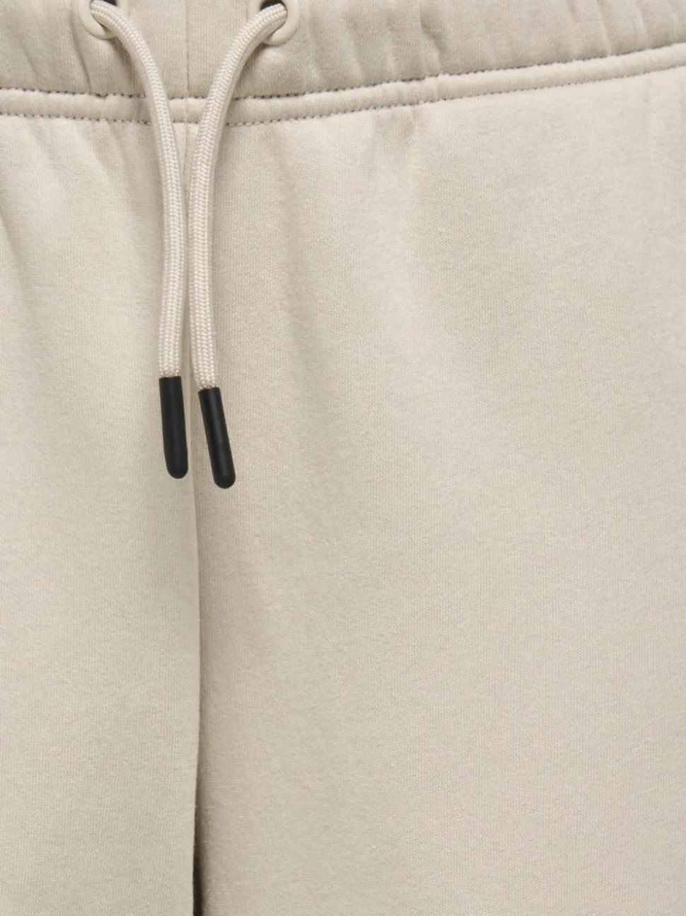 OSJCERES Normal passform Sweatpants