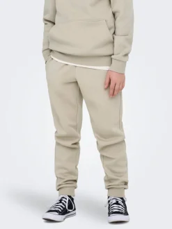 OSJCERES Normal passform Sweatpants