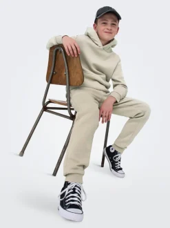 OSJCERES Normal passform Sweatpants
