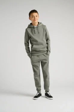 OSJCERES Normal passform Sweatpants