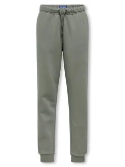 OSJCERES Normal passform Sweatpants
