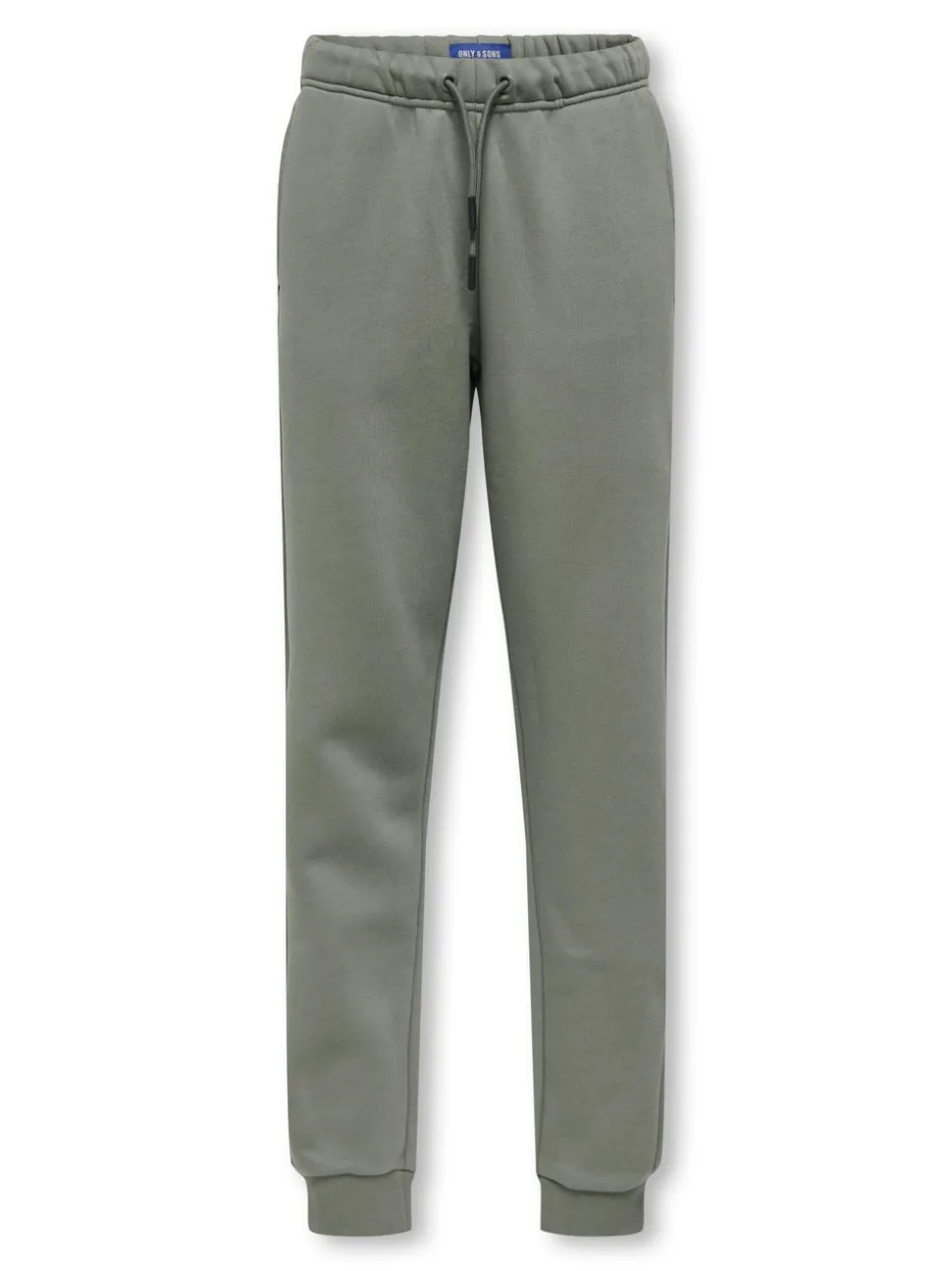 OSJCERES Normal passform Sweatpants