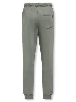 OSJCERES Normal passform Sweatpants
