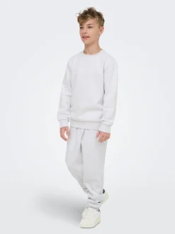 OSJCERES Normal passform Sweatpants