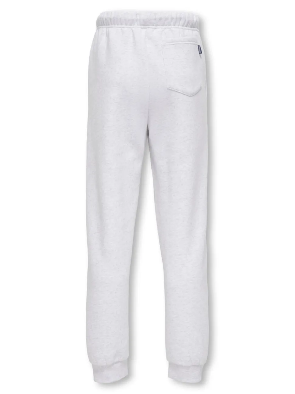 OSJCERES Normal passform Sweatpants