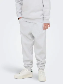 OSJCERES Normal passform Sweatpants