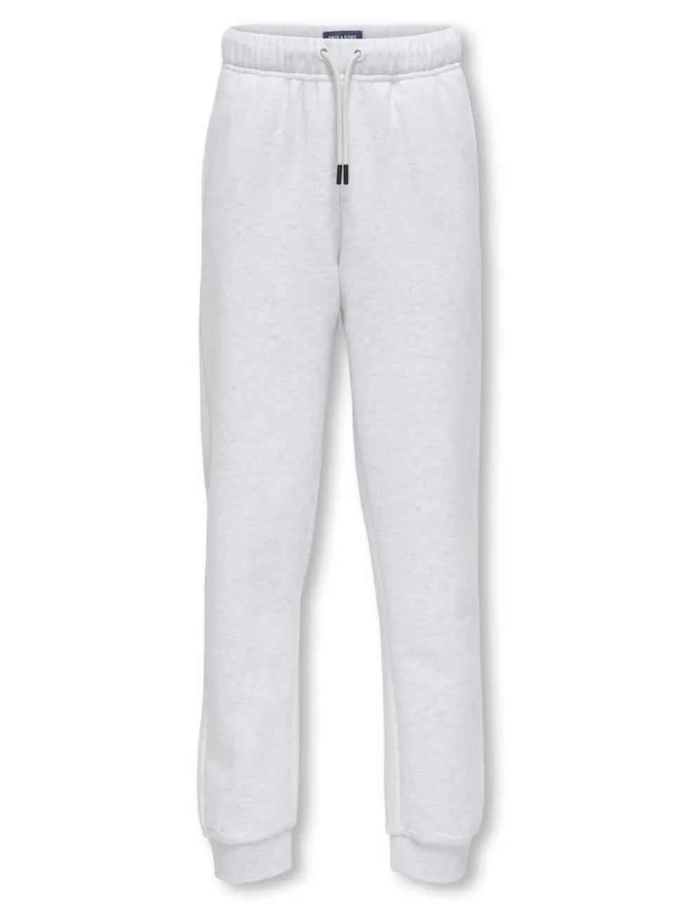 OSJCERES Normal passform Sweatpants