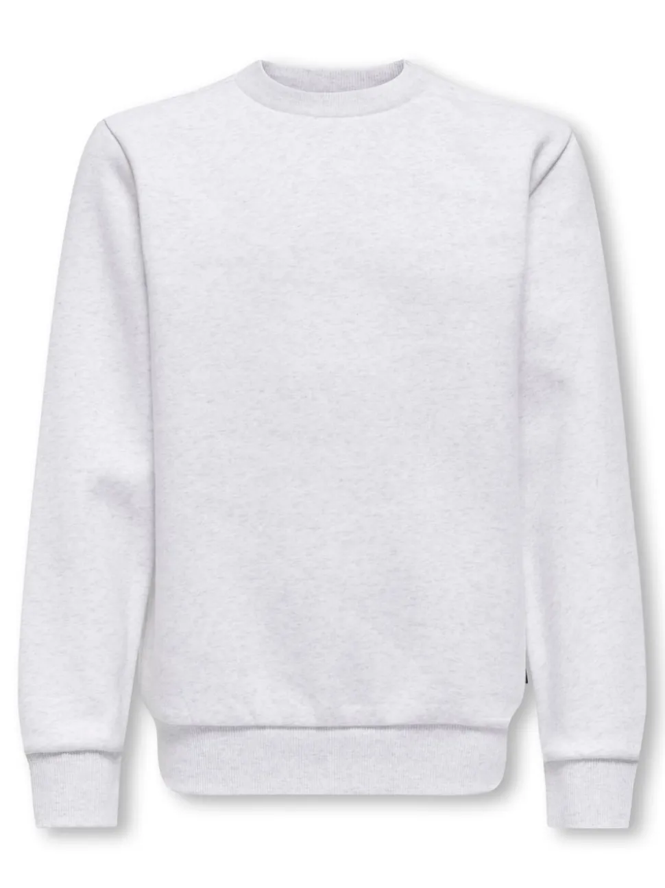 OSJCERES Sweatshirt