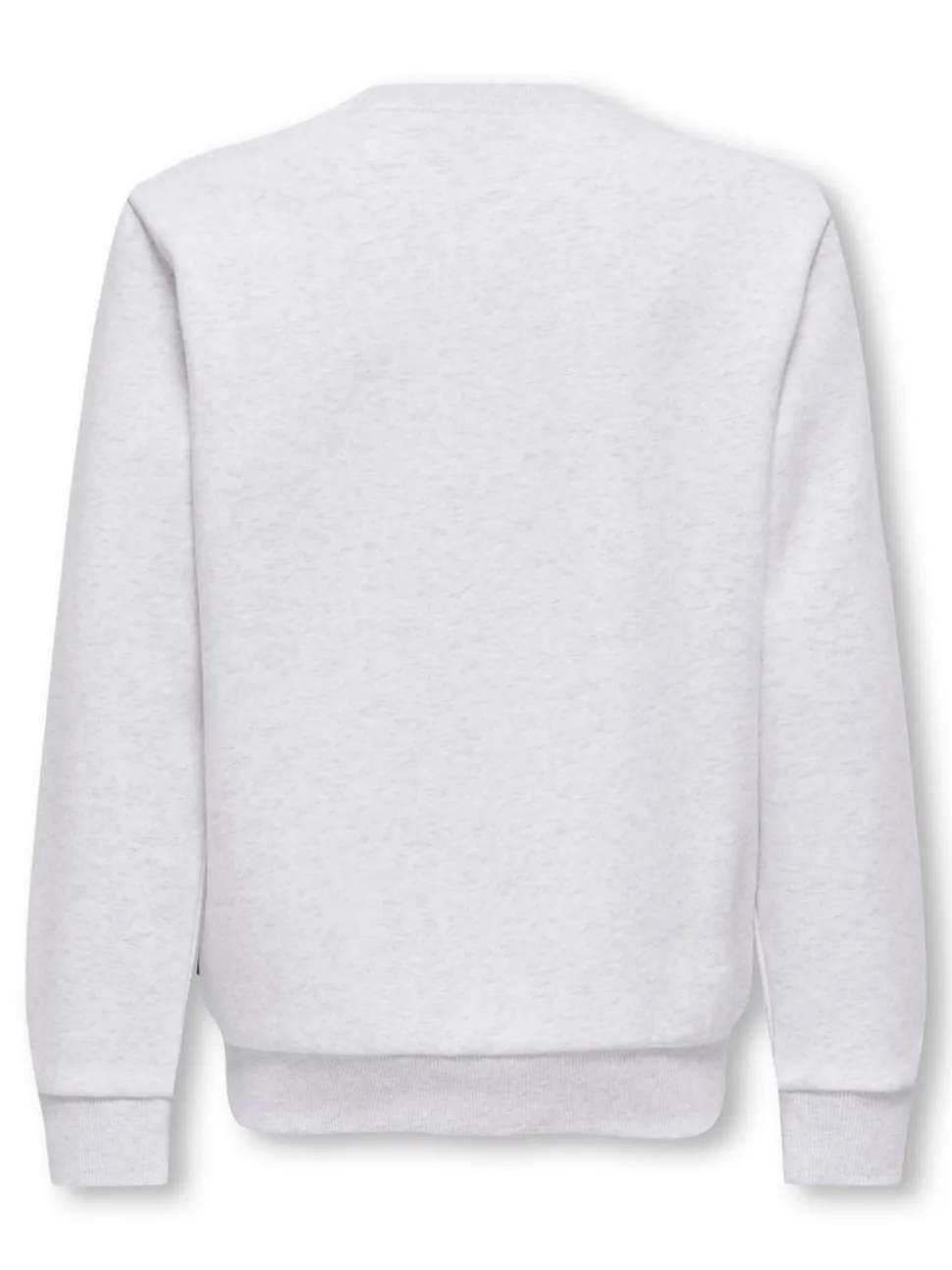 OSJCERES Sweatshirt